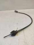 Abgastemperatursensor RENAULT TRAFIC II Furgon (FL) 2.0 dCi 115 (FL01, FL0U) 8200952414