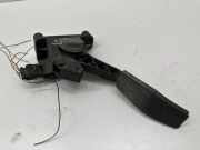 Fahrpedal Opel Astra G Stufenheck (T98) 09128851