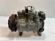 Kondensatpumpe Klimaanalge AUDI A6 Avant (4B5, C5) 2.5 TDI quattro 4472208813 4B0260805J