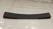 Heckklappenverkleidung BMW i4 (G26) M50 7487586