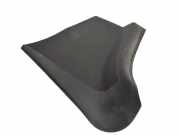 Lampenverkleidung hinten links AUDI A7 Sportback (4GA, 4GF) 3.0 TDI quattro 597052R1