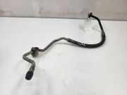 Klimaleitung FORD MONDEO IV Turnier (BA7) 2.0 TDCi