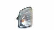 Airbag-Steuergerät MERCEDES-BENZ E (W124) E 300 D (124.131) 010204