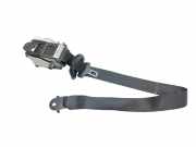 Sicherheitsgurt vorne rechts BMW X5 (E70) xDrive 50 i 0716f2z1my 82717196809Y