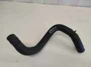 Schlauch Kühlung NISSAN QASHQAI / QASHQAI +2 I (J10, JJ10) 2.0 4WD