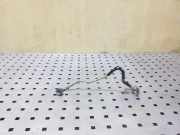 Kraftstoffrohr LAND ROVER RANGE ROVER SPORT II (L494) 3.0 D 4x4