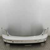 Hintere Stoßstange VOLVO V60 II (225, 227) B6 Mild-Hybrid AWD 39796327