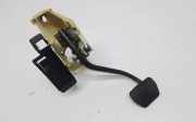 Bremspedal BMW 7 (F01, F02) 750 i 6782665