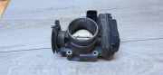 Drosselklappe AUDI A4 Avant (8D5, B5) 1.8 408237211002