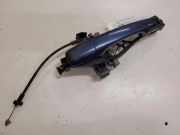 Türaußengriff hinten rechts VOLVO V50 (MW) 2.0 D 30663866