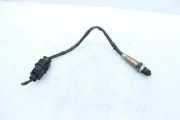Sauerstoffsensor (Lambdasensor) AUDI A4 Avant (8K5, B8) 2.0 TDI