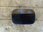 Kraftstofftankdeckel AUDI A5 (8T3) 2.7 TDI 8T0809907