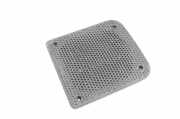 Lautsprecherabdeckung BMW 2 Gran Tourer (F46) 220 i 2622500