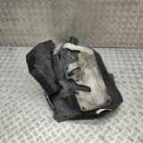 Innenkotflügel vorne links Rückseite MERCEDES-BENZ GLE Coupe (C292) AMG 63 S 4-matic (292.375) A2926903100