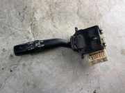 Drehknopf drehen TOYOTA LAND CRUISER 120 (_J12_) 3.0 D-4D (KDJ120, KDJ125) 17ag895