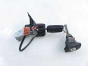 Zündschloss Peugeot 207 () 9663123280