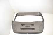 Verkleidung Heckklappe BMW 1er (F40) 7456056