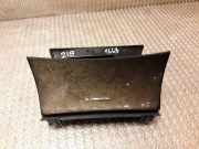 Aschenbecher Mercedes-Benz CLS (C219) 2116802852