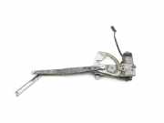 Türfensterheber hinten links JAGUAR XJ (XJ40, XJ81) 6 4.0 0130821016