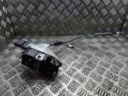 Türschloss vorne rechts CITROËN JUMPY 2.0 BlueHDi 120 084140 16942543