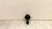 Regensensor PEUGEOT 3008 III (KA, KB, KC) E-210 (KCZKZX) 9863991480