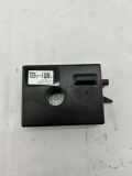 Antennenverstärker BMW 3 Touring (F31) 320 d 9230911