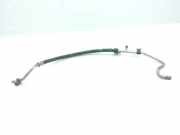 Klimaleitung TOYOTA COROLLA Verso (ZER_, ZZE12_, R1_) 2.0 D-4D (CUR10_)