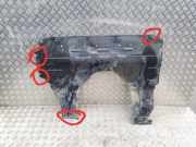 Motorschutz MG ZS SUV EV 10464364