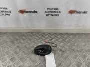 Antenne Dach Mini Mini (F56) 980384703