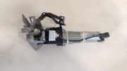 Türfeststeller Audi A8 (4D, D2) 4H0827851A