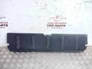 Zierleiste Mitsubishi Outlander II (CWW) 7224A020