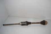 Antriebswelle rechts vorne BMW 5er Touring (F11) 7618680