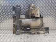 Anderes Undercover Panel VW TRANSPORTER V (T5) Minibus / passenger 1.9 TDI 7H0825216C