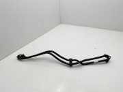 Getriebeölkühler BMW X3 (F25) xDrive 30 d 8509993