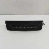 Tastenpanel MERCEDES-BENZ VITO Furgon (W447) 119 CDI / BlueTEC 4x4 (447.601, 447.603, 447.605) 4479055001 A4479055001