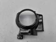 Nebelscheinwerferverkleidung MAZDA CX-5 (KF) 2.2 D W3958