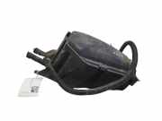 Sicherungskasten FORD S-MAX 2.0 TDCi 6G9T14A067