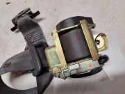 Sicherheitsgurt hinten links RENAULT LAGUNA II (BG0/1_) 1.9 dCi (BG1A, BG1V) 117193
