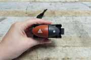 Schalter für Warnblinker Renault Twingo II (CN0) 8200214896