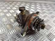 Servopumpe Nissan Almera II (N16) 5M321