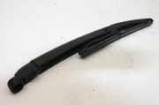 Heckscheibenwischerarm TOYOTA COROLLA Verso (ZER_, ZZE12_, R1_) 2.2 D-4D (AUR10_)