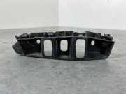 Stoßstangenhalter vorne links VW TOUAREG (7P5) 3.0 V6 TDI 7P6807183F