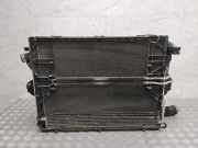 Kühler Porsche Cayenne 2 (92A) 7P0121201F