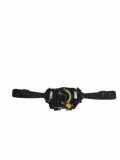 Lenkstockschalter VOLVO V40 Cross Country (526) D2 31394001