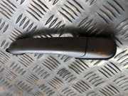 Türgriff links Seat Alhambra I (7V)