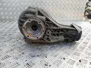 Differenzialgetriebe hinten AUDI A8 D4 (4H_) 3.0 TDI quattro MXU