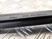 Zierleiste Windschutzscheibe Frontscheibe