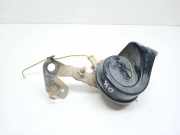 Hupe PEUGEOT BOXER Furgon (230L) 2.5 TD