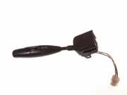 Drehknopf drehen DAEWOO NEXIA (KLETN) 1.5 16V 96138057