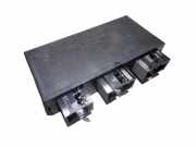 Einparkhilfe PDC Steuergerät BMW X6 (E71, E72) xDrive 35 d 68219185139 9185139